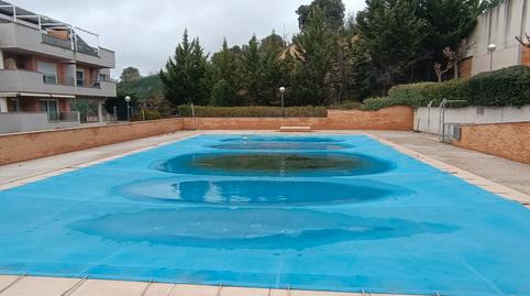 Photo 4 of Attic for rent in Calle Durillo, El Cantizal, Las Rozas de Madrid