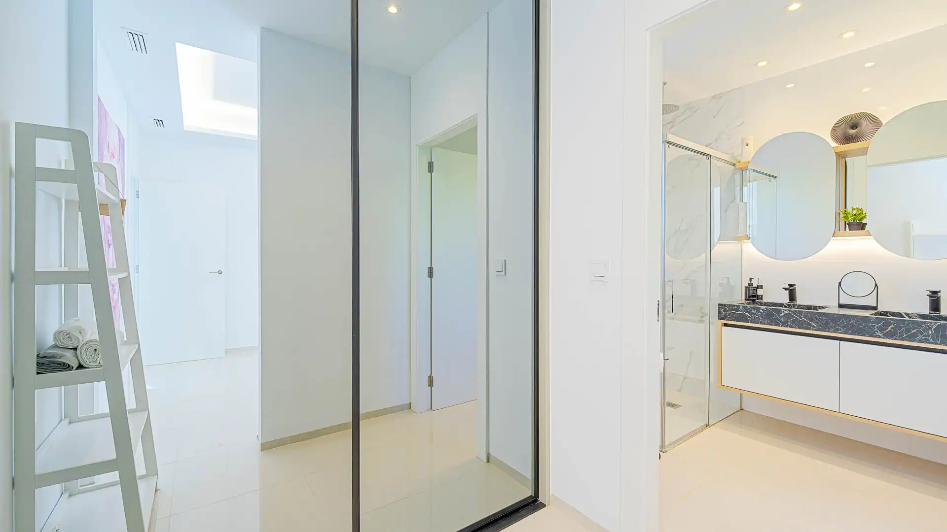 Casa o chalet en venta en Ciudad Quesada