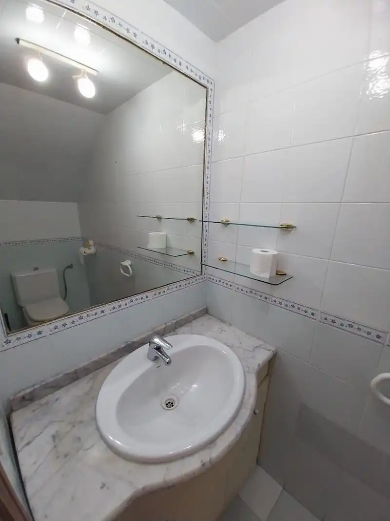 Maison rustique à vendre à Estepona Pueblo, imagen 10