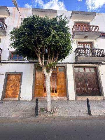 Local comercial en Venta en San Juan