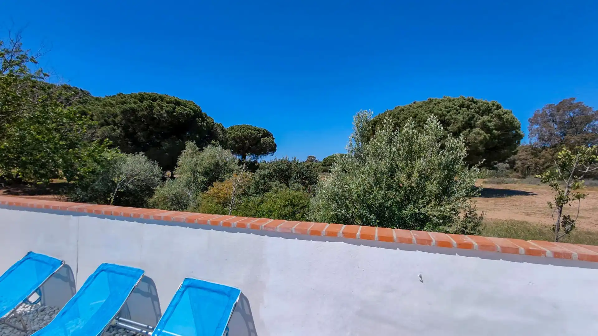 Houses for rent in Calle Adriano, 1, Novo Sancti Petri