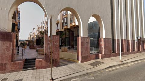 Photo 3 of Flat for sale in Centro - La Vega Alta, Las Palmas