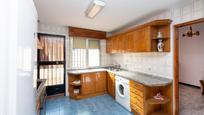 Kitchen of House or chalet for sale in Pulianas  with Storage room and Balcony