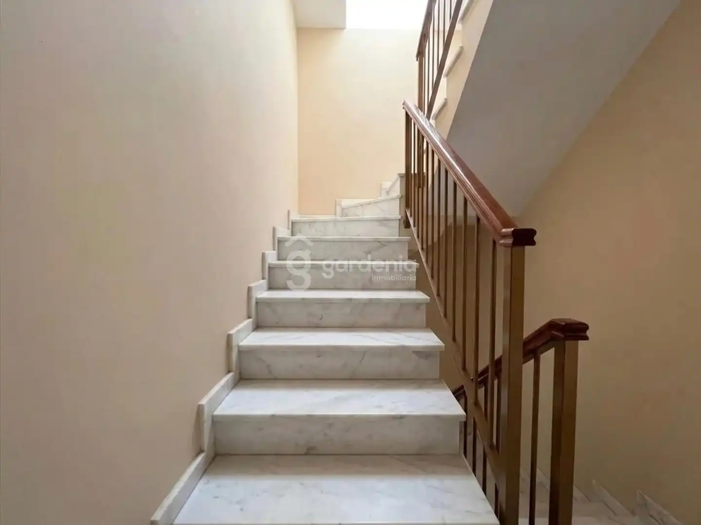 Maison mitoyenne à vendre à Escogedoras, imagen 14