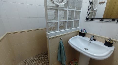 Photo 4 of Apartments for sale in Las Torres de Cotillas, Murcia