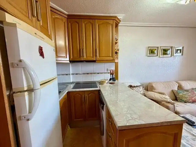 Apartament amb ascensor en venda a Calle BOGAVANTE, imagen 9