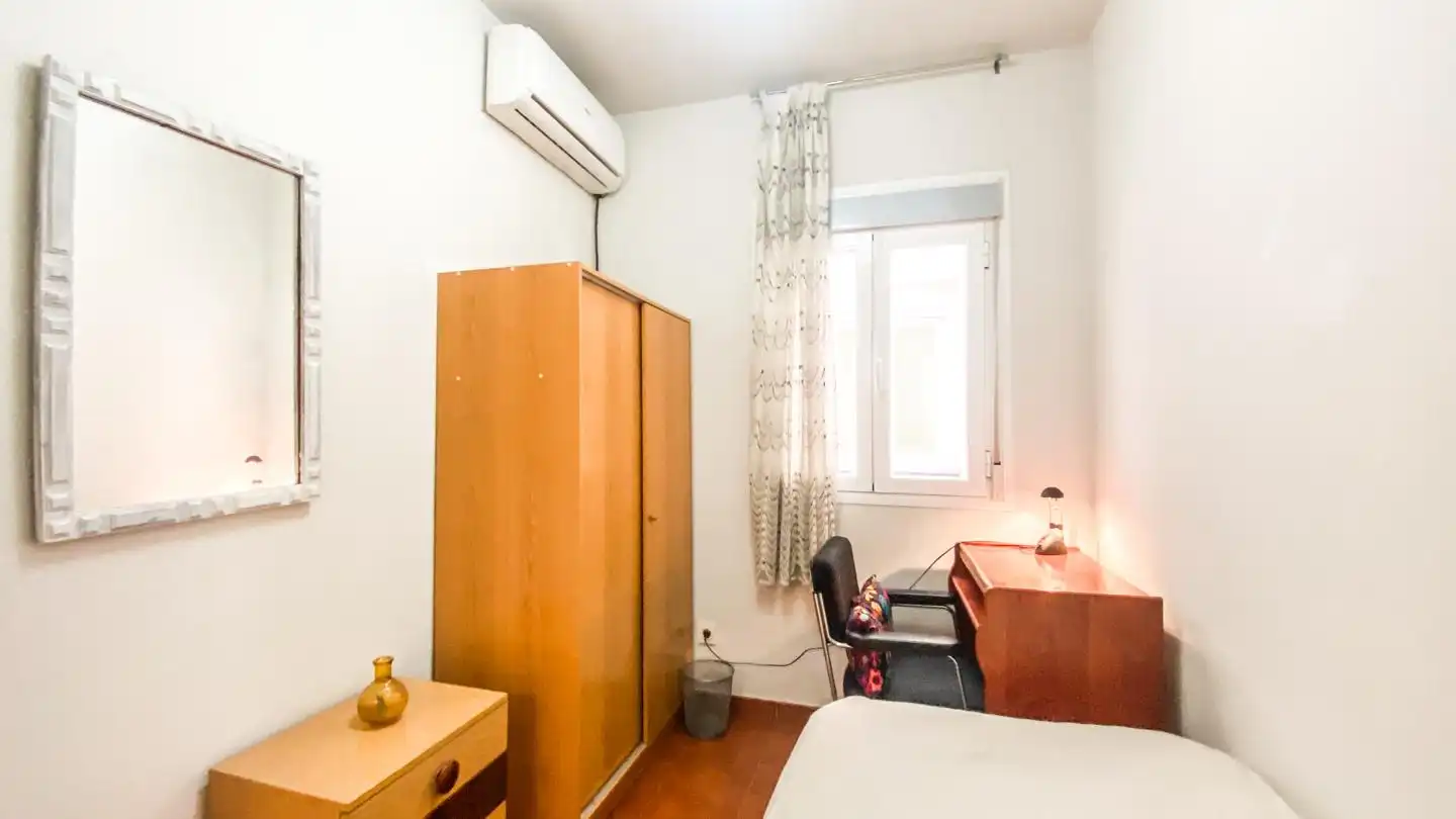 Wohnung zur Miete in Ballesta, imagen 11