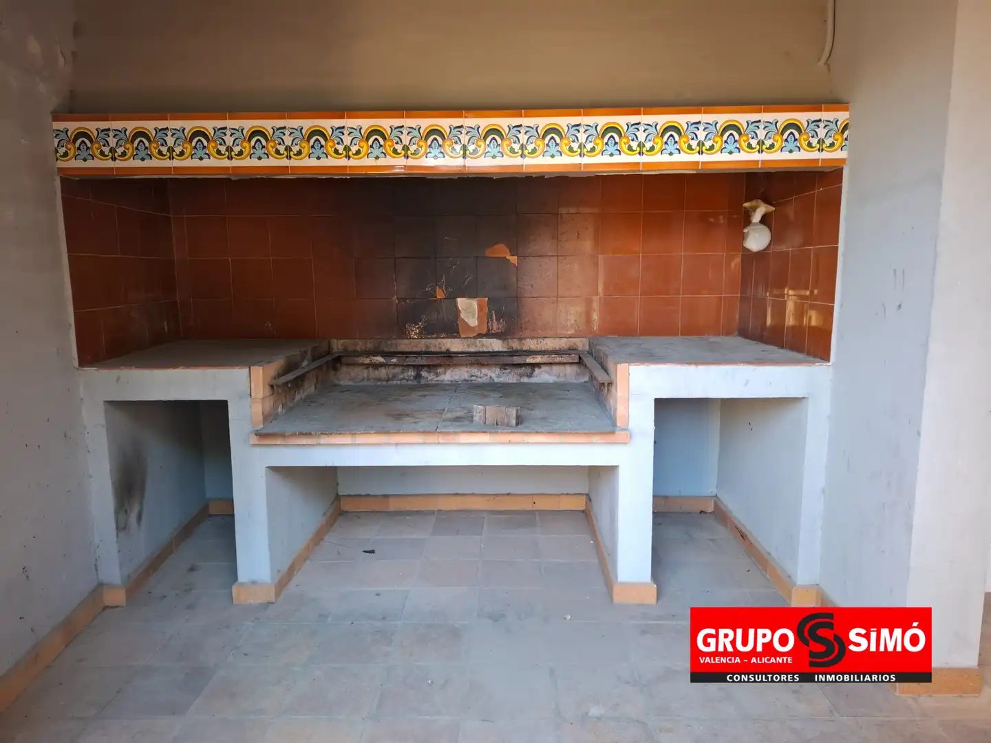 Villa avec terrasse à vendre à Urbanització Pla de les Clotxes 117, imagen 25