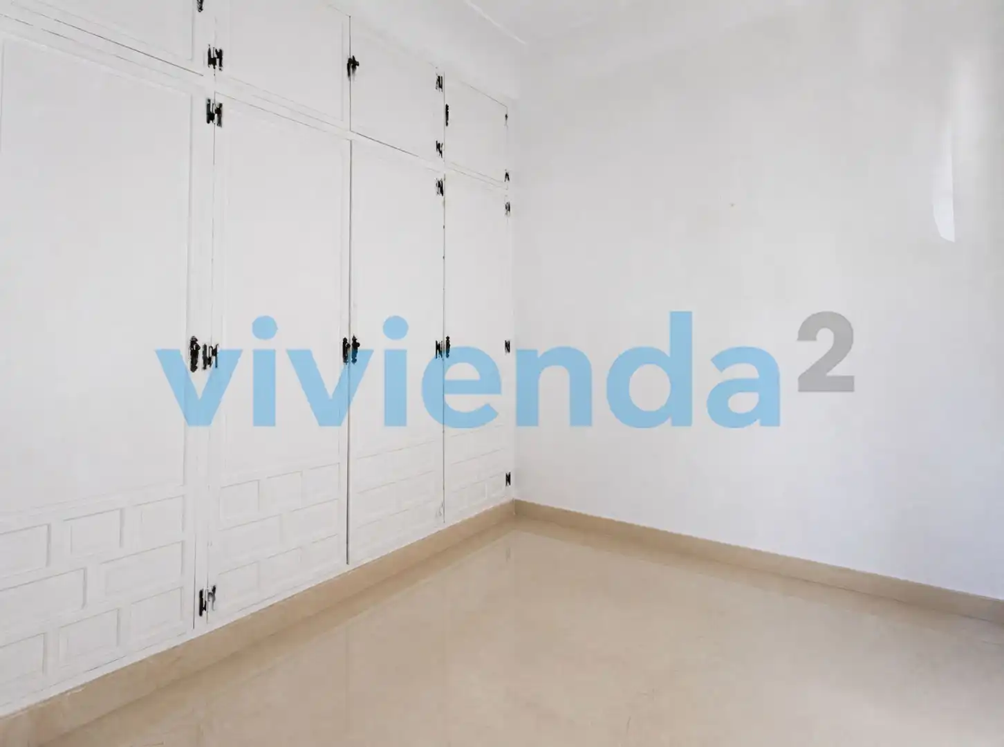 Habitación de Casa o chalet en venta en Madrid con Calefacción, Terraza y Balcón
