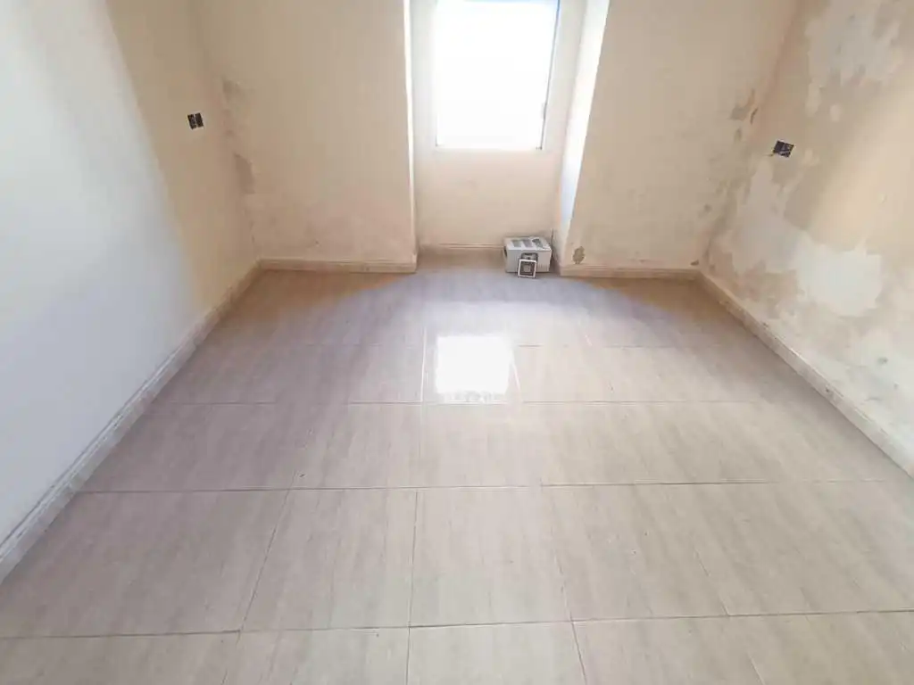 Casa en venda a Córdoba, imagen 49