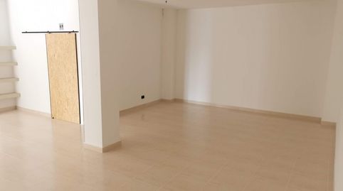 Foto 4 von Geschaftsraum zur Miete in D'ermengol V, Mollerussa, Lleida