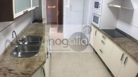 Foto 4 de Pis de lloguer a Bami - La Estrella, Sevilla