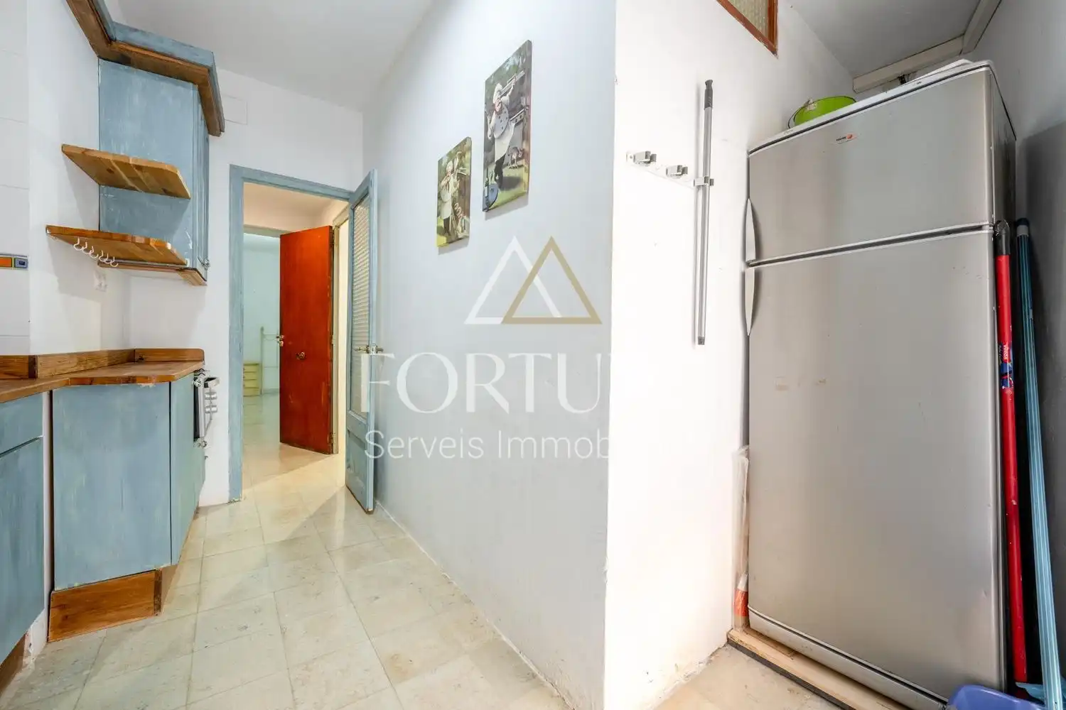 Casa en venda a Vella, imagen 33