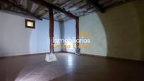 House or chalet for sale in Zarratón  with Heating