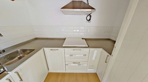 Photo 5 of Flat for sale in Calle Cantabria, 14, Campoo de Enmedio, Cantabria