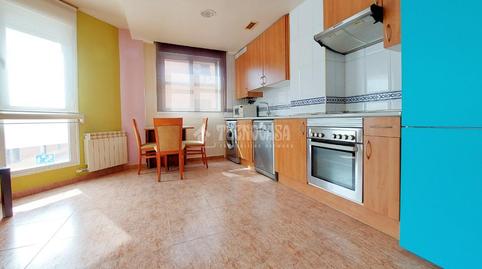 Photo 4 of Flat for sale in Valdefierro,  Zaragoza Capital