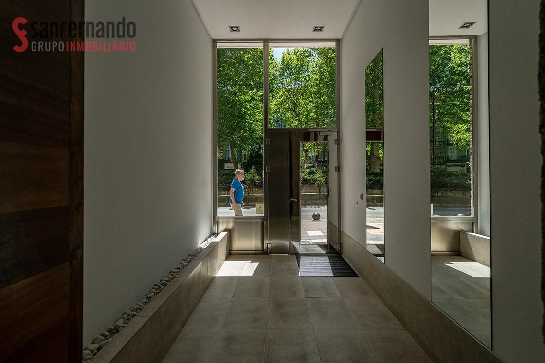 Pis en venda en Santander amb Calefacció