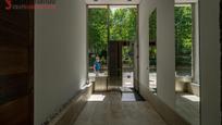 Flat for sale in Calle San Fernando, Numancia - San Fernando, Santander, imagen 2