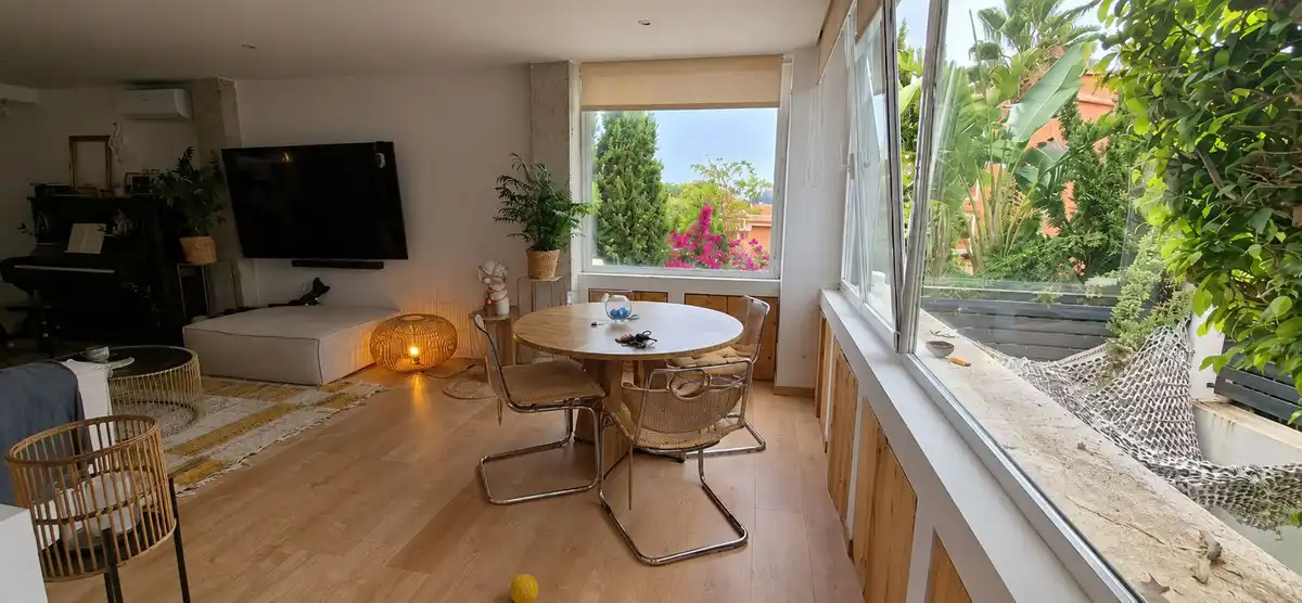 Adosado en venta en Elviria - Cabopino, imagen 9
