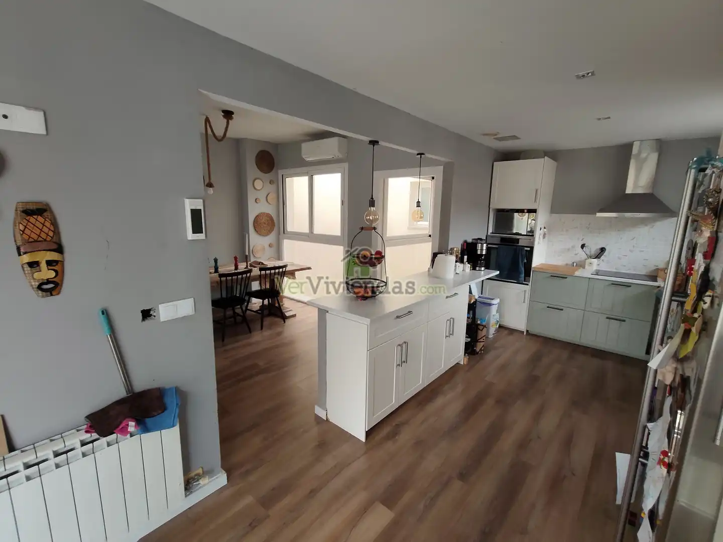 House with terrace for sale in Viladecavalls, imagen 13