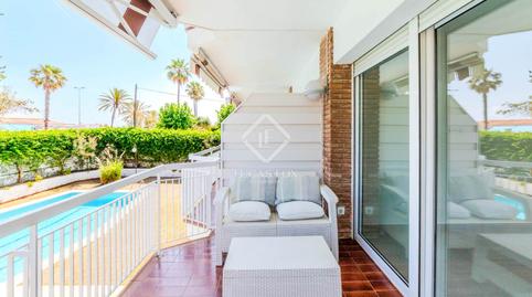 Photo 4 of Flat for sale in Can Girona - Terramar - Vinyet, Barcelona