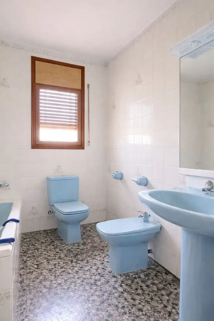 Maison avec jardin à vendre à Marianao, imagen 19