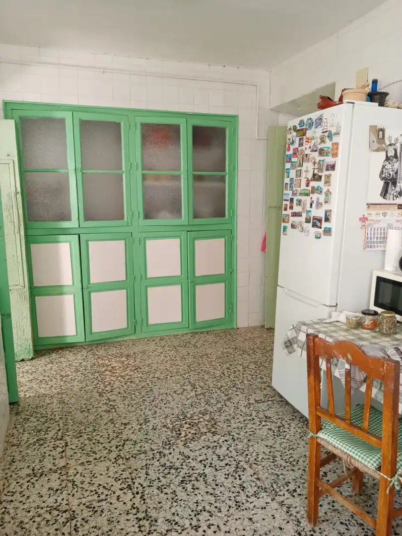 Casa en venda a Medina Sidonia, imagen 12