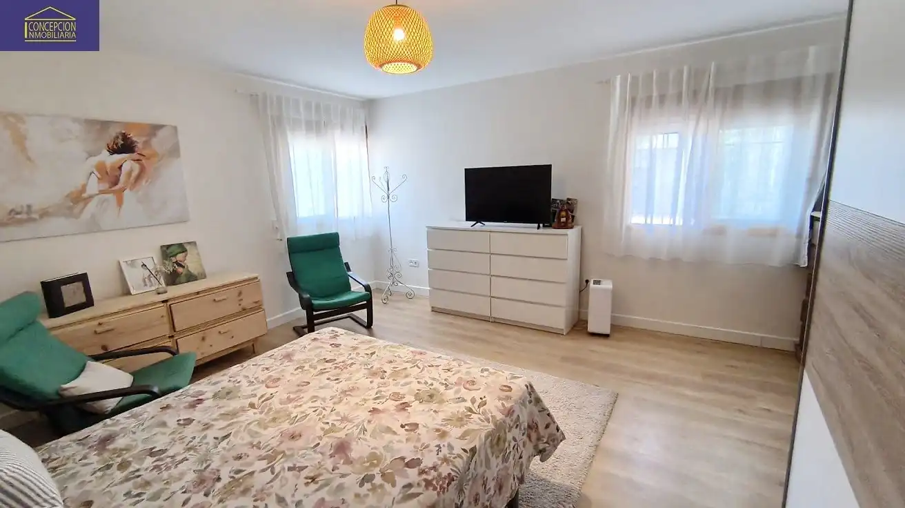 Villa avec jardin à vendre à Periurbano Norte, imagen 10