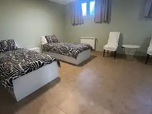 Casa o chalet en venta en Guadarrama, Madrid