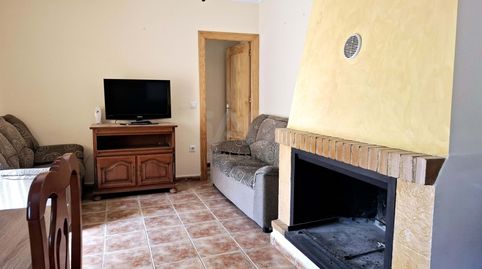 Foto 5 de Finca rústica en venda a Zarzadilla de Totana, Lorca