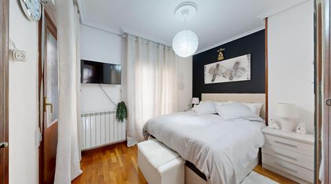 Photo 4 of House or chalet for sale in Tafalla - Alto de la Muralla, Tafalla, Navarra