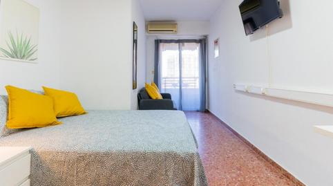 Photo 2 of Apartment to share in País Valencià, Valencia
