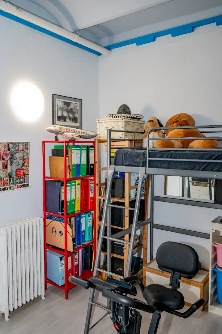 Appartement avec ascenseur à vendre à Centre - Barri Vell, imagen 29