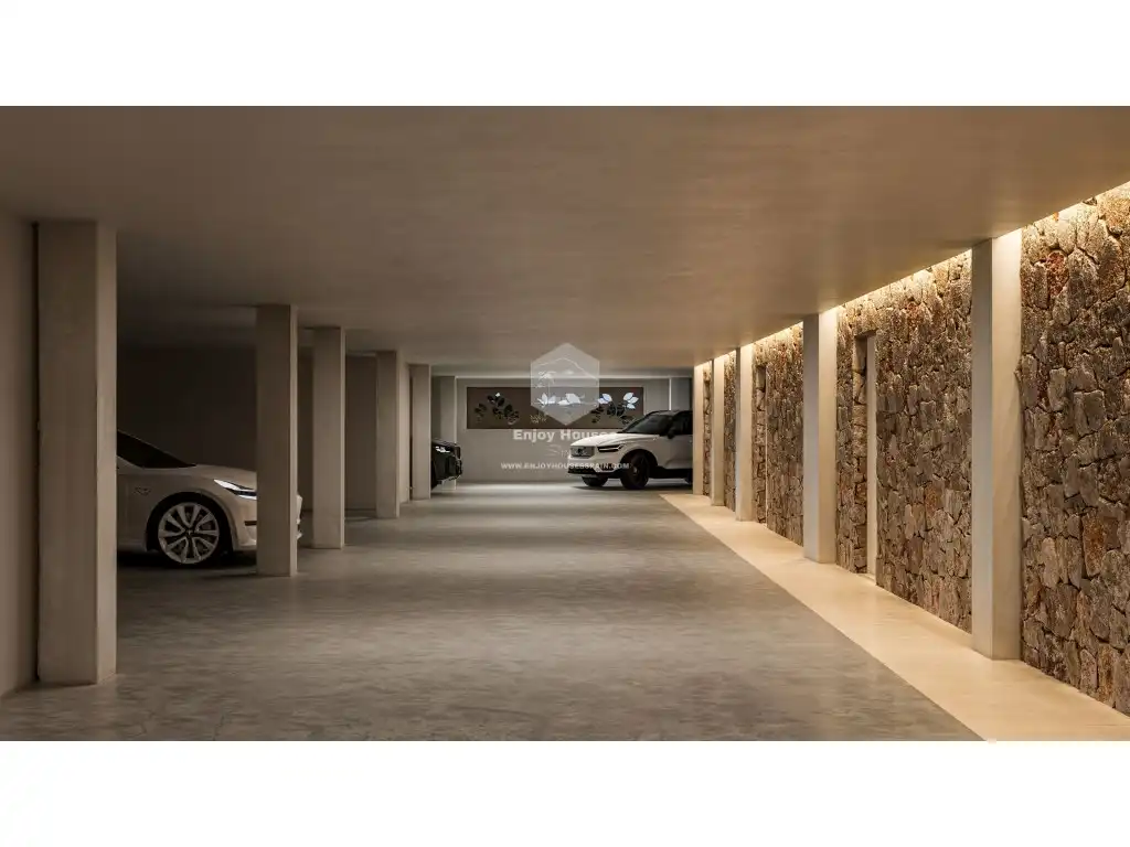 Ground floor for sale in Pedreguer, imagen 11