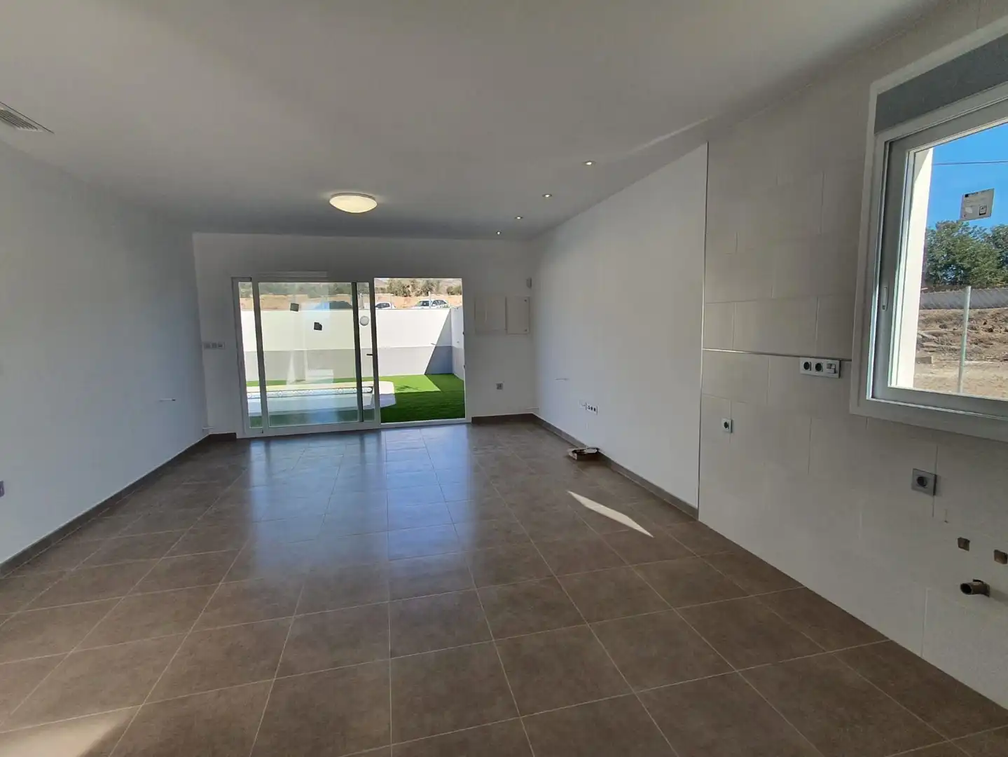 Villa à vendre à Puerto Lumbreras, imagen 11