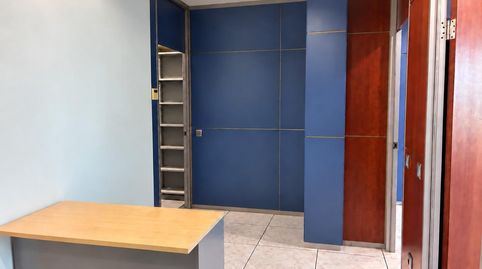 Foto 4 de Oficina en venta en Tordera - Fluvià - Llobregat, Empuriabrava
