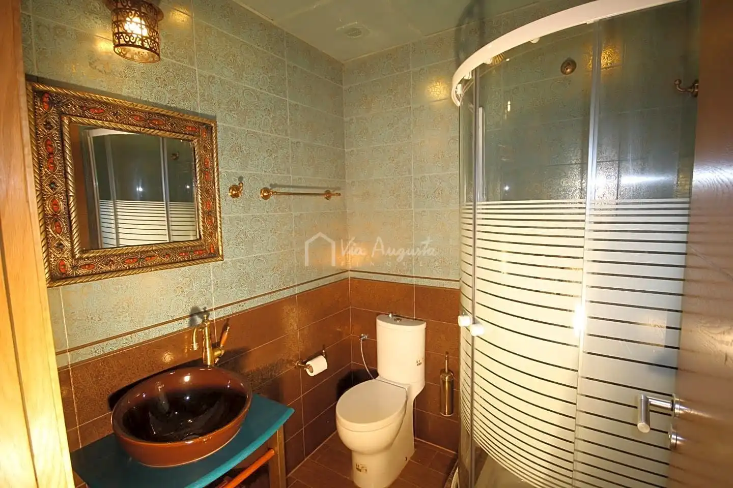 Maison avec terrasse à vendre à Camí de Sant Jordi, imagen 32