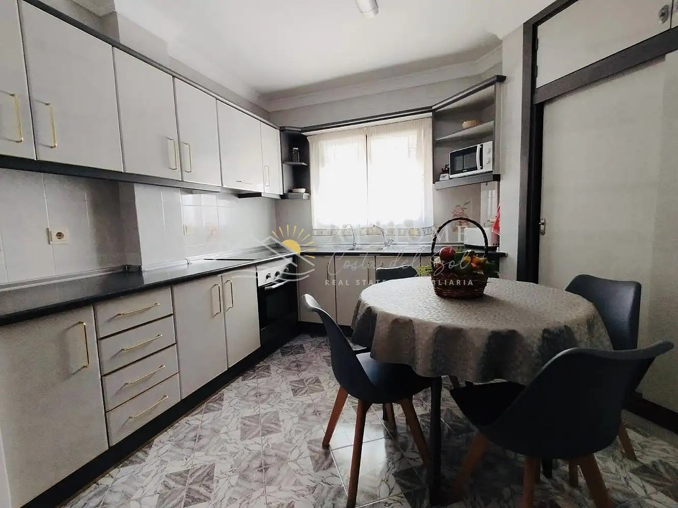 Apartament en venda a Centro, imagen 23