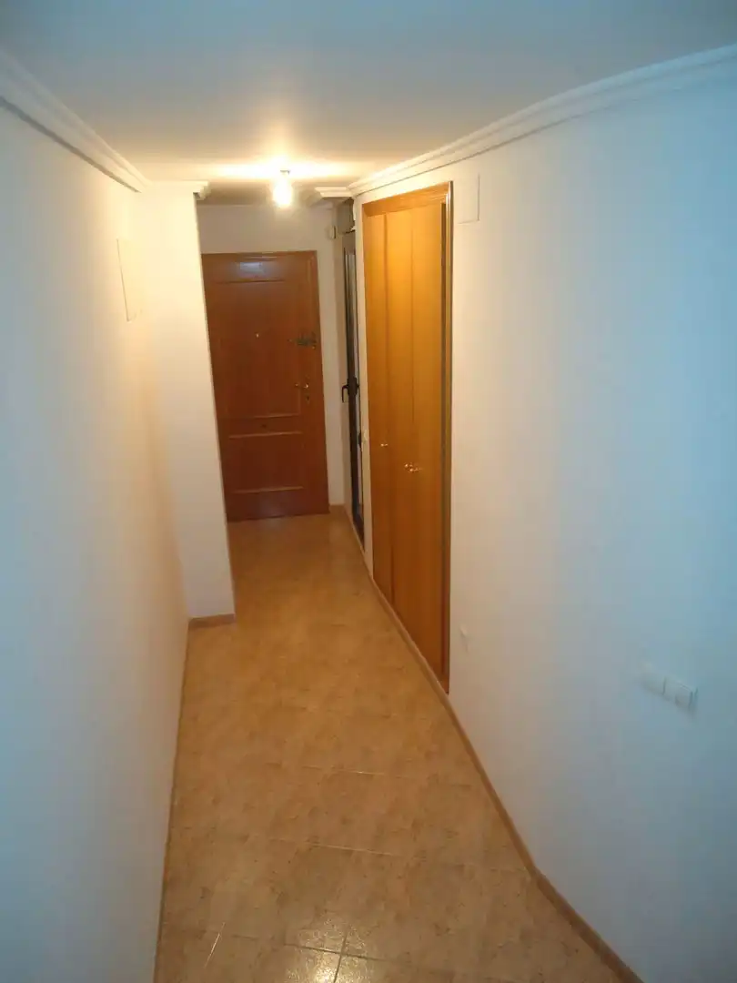 Dúplex en venda en Onda amb Aire condicionat, Traster i Moblat