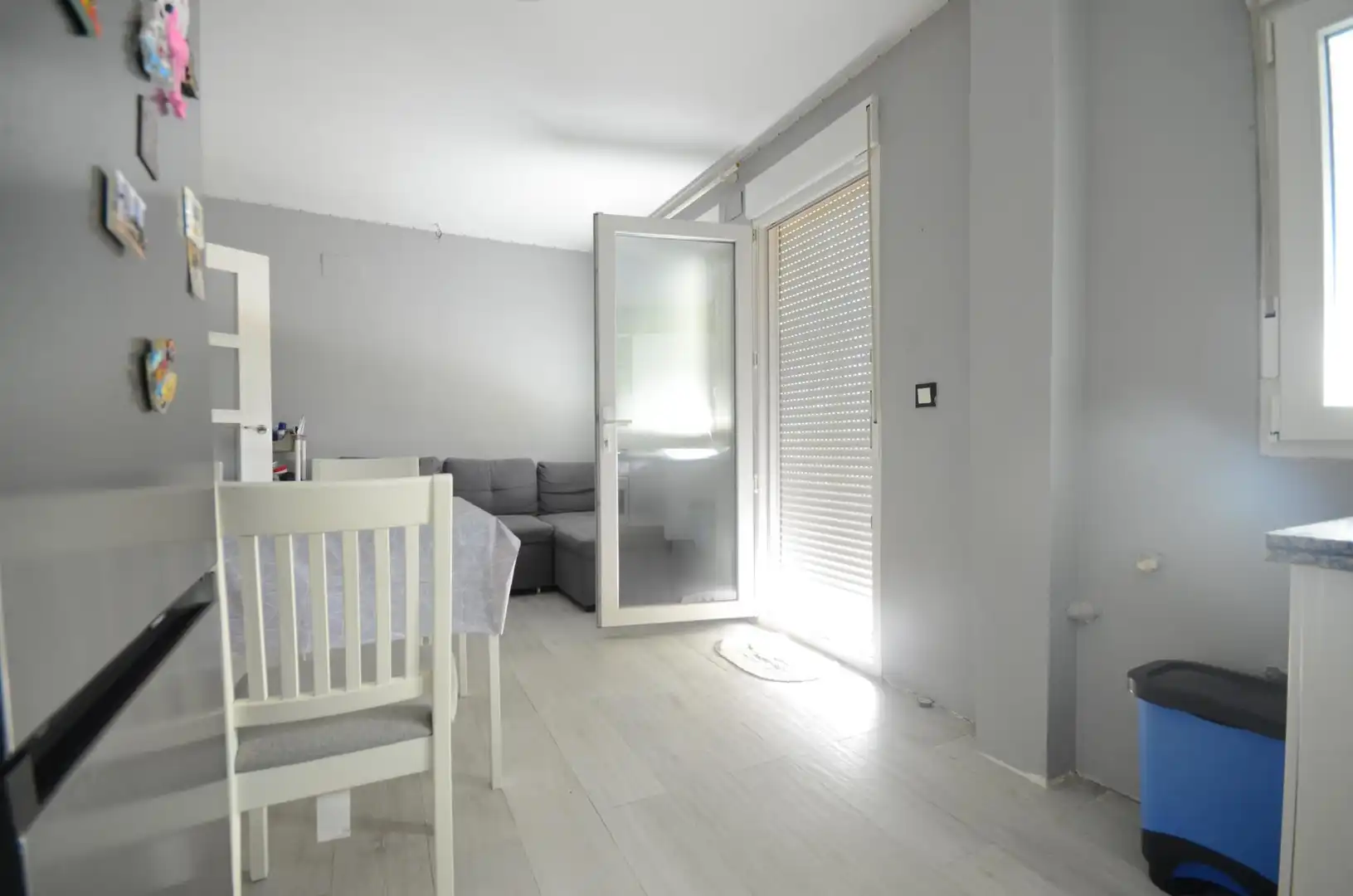 Dormitori de Planta baixa en venda en Huelva