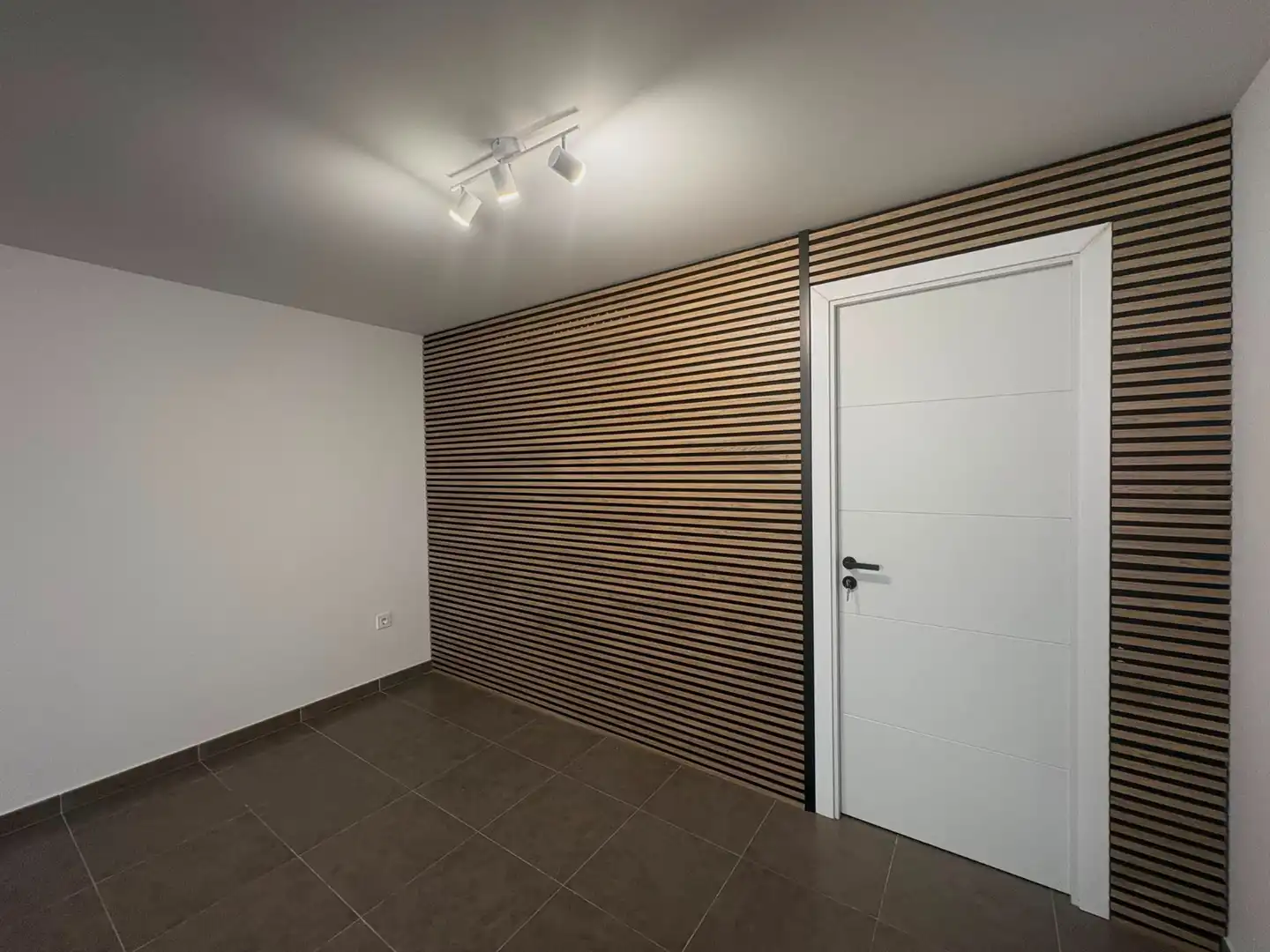 Adosado con terraza en venta en Calle Malta 74, imagen 7