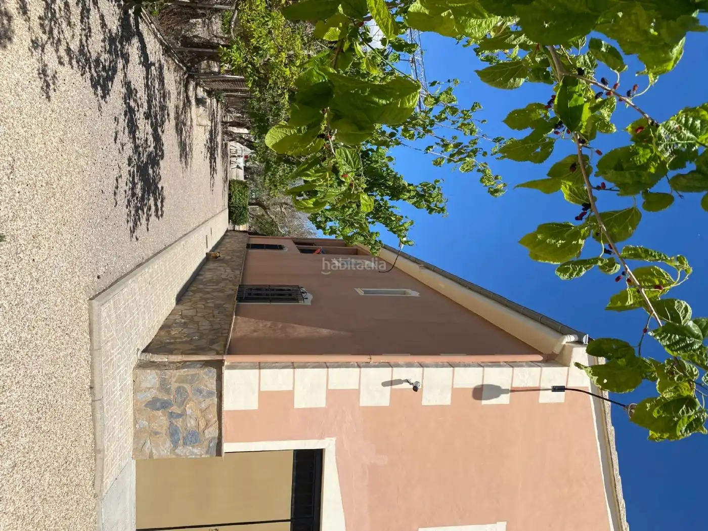 Casa en venta en Cami Alqueries de Benifloret 417, imagen 6