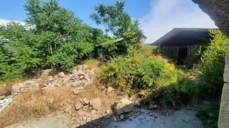 Habitatge amb jardí en venda a Covelo, imagen 4