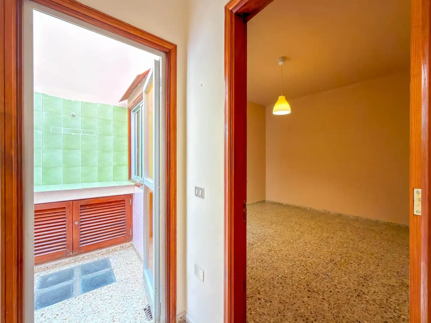 Casa en venda a Calle SANTA URSULA, imagen 23