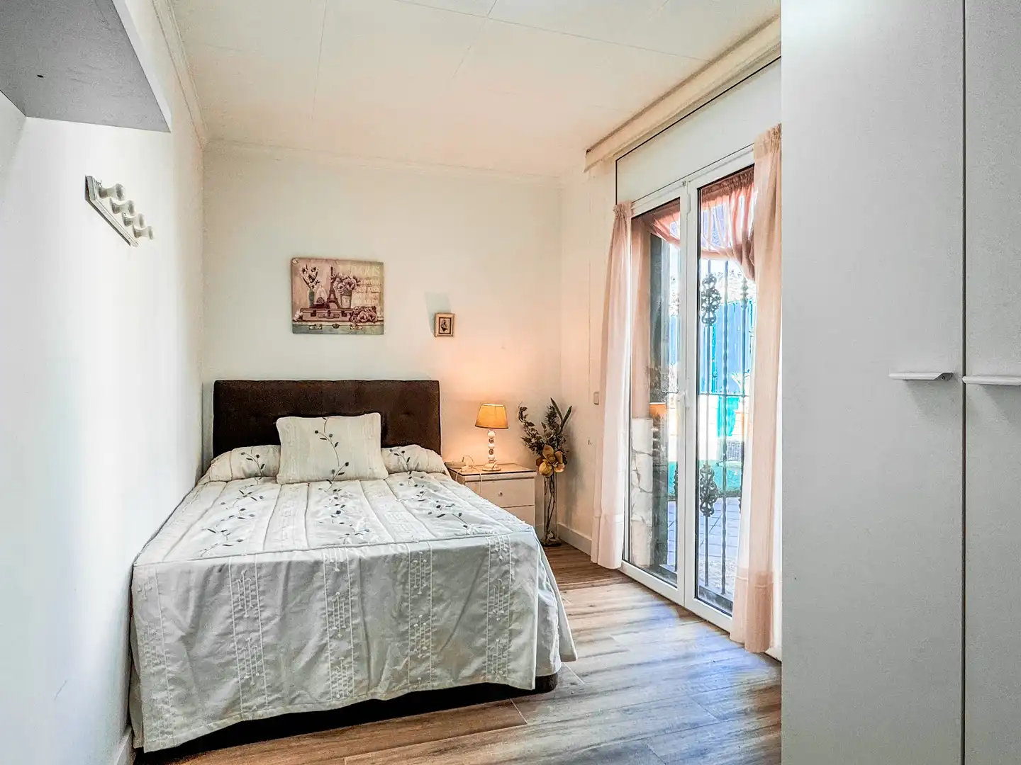 House with pool for sale in Residencial Park, imagen 24