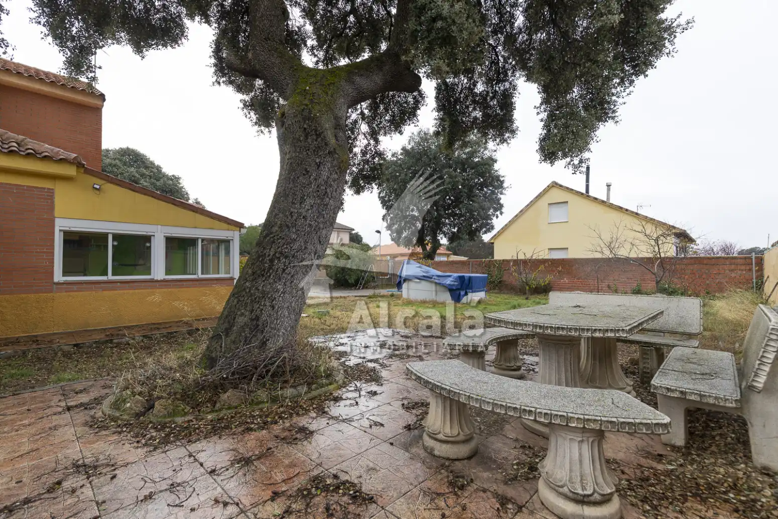 House for sale in Chiloeches, imagen 57