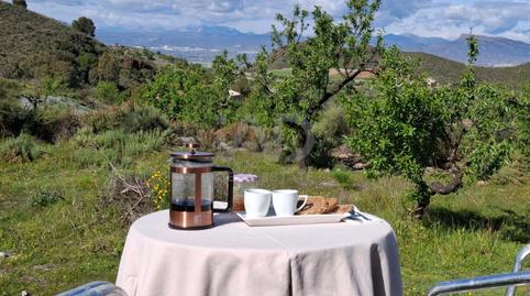 Foto 2 von Country house zum Verkauf in Carrasquilla, Lorca