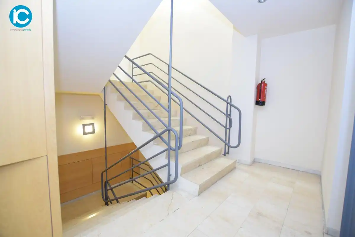 Inmuebles singulares con ascensor en venta en gracia , granada, imagen 17