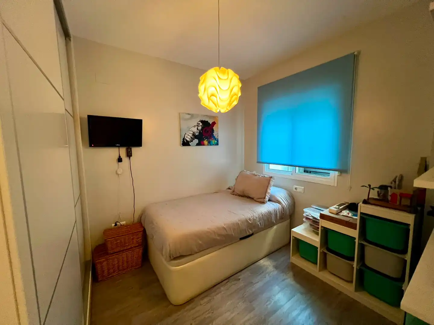 Habitación de Piso en venta en Lepe con Aire acondicionado, Calefacción y Terraza
