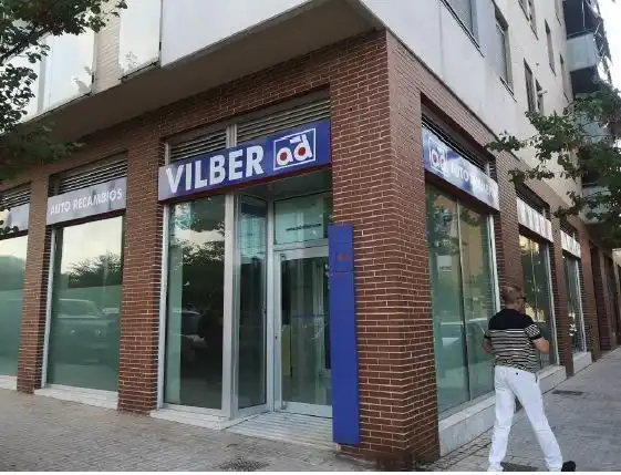 Local comercial en venda a Calle Lones les, imagen 7